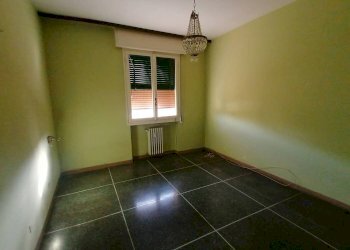 Quadrilocale Via Amilcare Ponchielli, Bologna (zona San Ruffillo) - foto 15