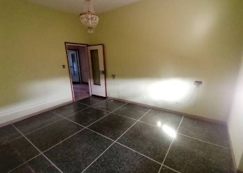 Quadrilocale Via Amilcare Ponchielli, Bologna (zona San Ruffillo) - foto 17