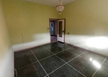 Quadrilocale Via Amilcare Ponchielli, Bologna (zona San Ruffillo) - foto 18