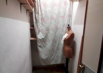 Quadrilocale Via Amilcare Ponchielli, Bologna (zona San Ruffillo) - foto 19