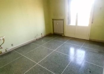 Quadrilocale Via Amilcare Ponchielli, Bologna (zona San Ruffillo) - foto 20