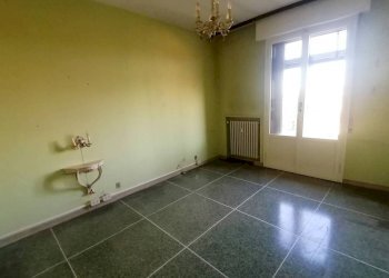 Quadrilocale Via Amilcare Ponchielli, Bologna (zona San Ruffillo) - foto 21