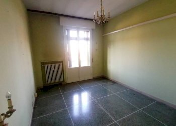 Quadrilocale Via Amilcare Ponchielli, Bologna (zona San Ruffillo) - foto 22