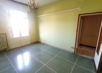 Quadrilocale Via Amilcare Ponchielli, Bologna (zona San Ruffillo) - foto 23