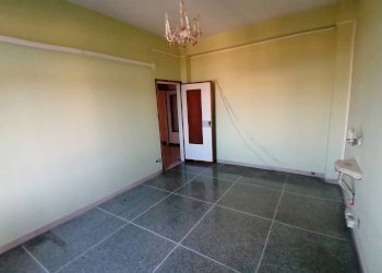 Quadrilocale Via Amilcare Ponchielli, Bologna (zona San Ruffillo) - foto 24