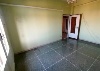 Quadrilocale Via Amilcare Ponchielli, Bologna (zona San Ruffillo) - foto 25