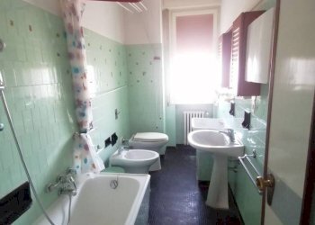 Quadrilocale Via Amilcare Ponchielli, Bologna (zona San Ruffillo) - foto 26