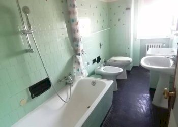 Quadrilocale Via Amilcare Ponchielli, Bologna (zona San Ruffillo) - foto 27