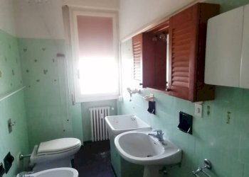 Quadrilocale Via Amilcare Ponchielli, Bologna (zona San Ruffillo) - foto 28