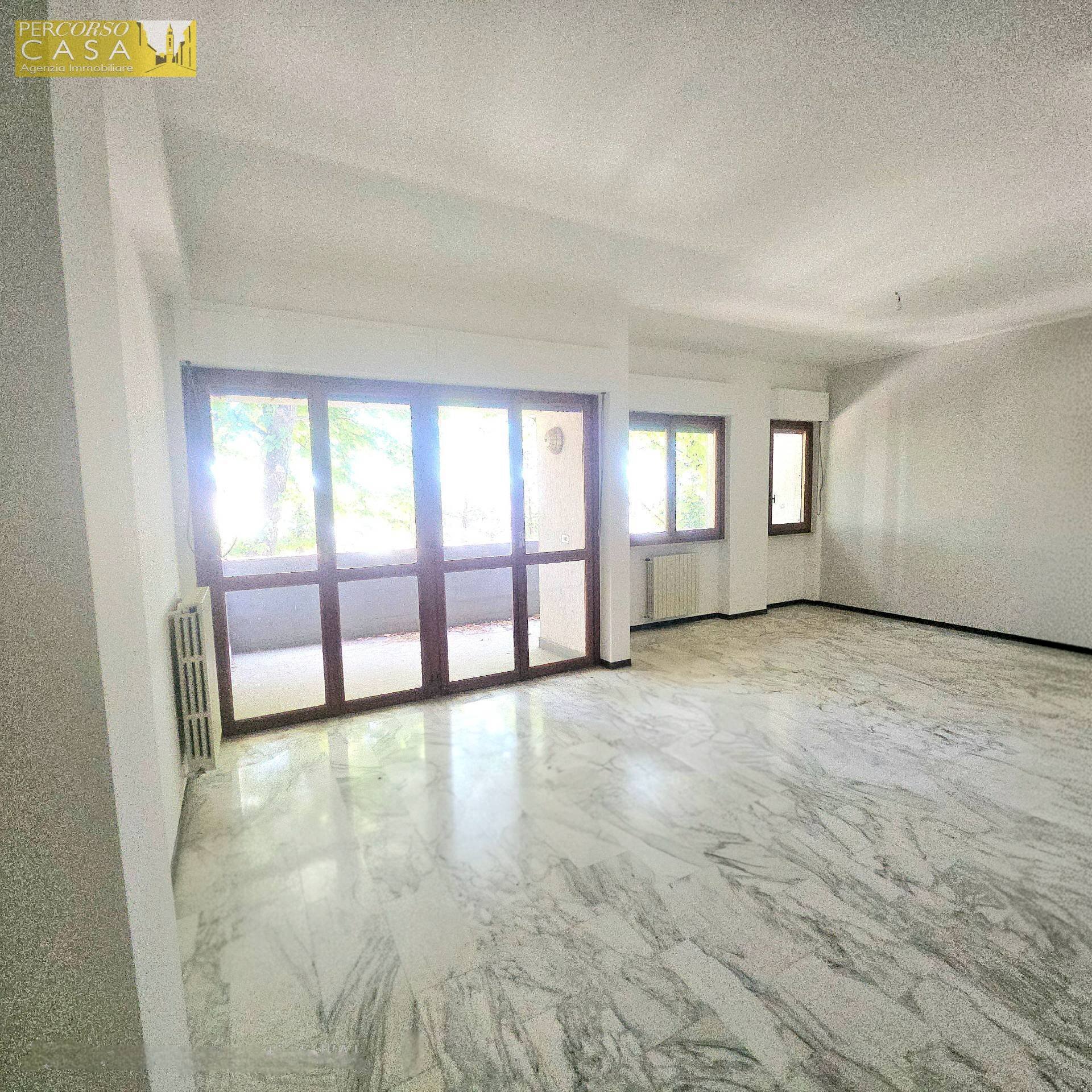 Foto 3 - Appartamento VIALE CAVOUR, Teramo - foto 3