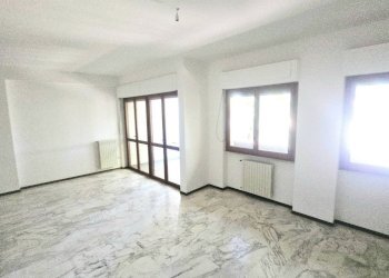 Foto 2 - Appartamento VIALE CAVOUR, Teramo - foto 2