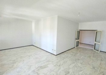 Foto 4 - Appartamento VIALE CAVOUR, Teramo - foto 4