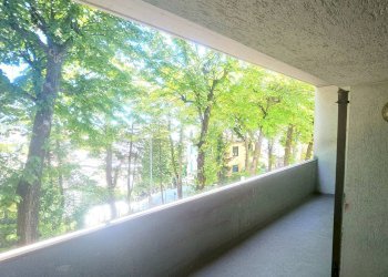 Foto 5 - Appartamento VIALE CAVOUR, Teramo - foto 5