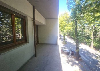 Foto 6 - Appartamento VIALE CAVOUR, Teramo - foto 6