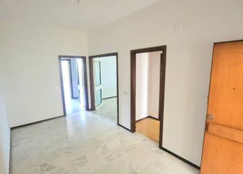 Foto 7 - Appartamento VIALE CAVOUR, Teramo - foto 7