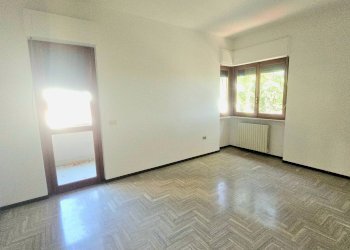 Foto 8 - Appartamento VIALE CAVOUR, Teramo - foto 8