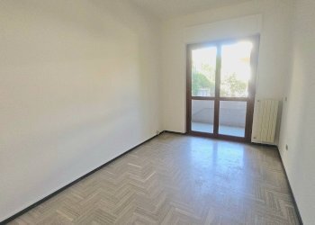 Foto 9 - Appartamento VIALE CAVOUR, Teramo - foto 9