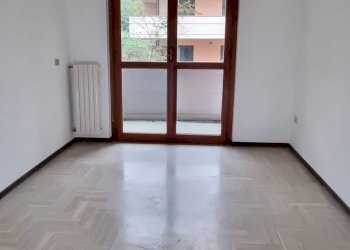 Foto 10 - Appartamento VIALE CAVOUR, Teramo - foto 10
