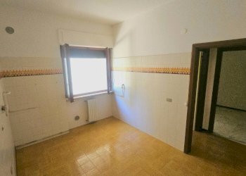 Foto 11 - Appartamento VIALE CAVOUR, Teramo - foto 11