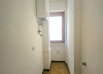 Foto 12 - Appartamento VIALE CAVOUR, Teramo - foto 12