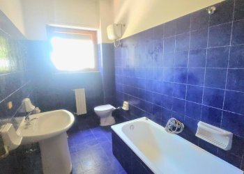 Foto 13 - Appartamento VIALE CAVOUR, Teramo - foto 13