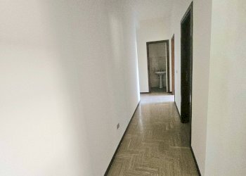 Foto 15 - Appartamento VIALE CAVOUR, Teramo - foto 15