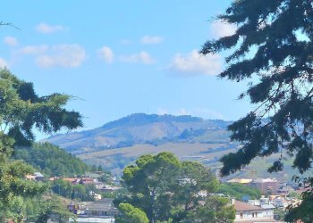 Foto 20 - Appartamento VIALE CAVOUR, Teramo - foto 20