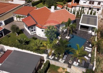 Casa all\'aperto - Villa Via Dei Feaci, Palermo - foto 2