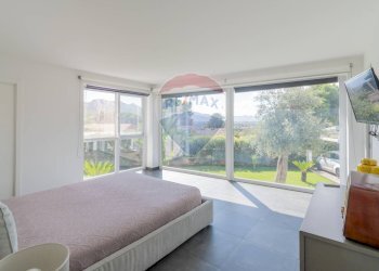 Camera / camera da letto - Villa Via Dei Feaci, Palermo - foto 22