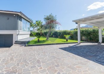 Terrazza - Villa Via Dei Feaci
 
3, Palermo - foto 6