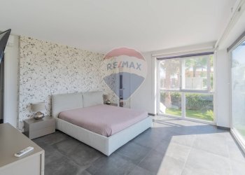 Camera / camera da letto - Villa Via Dei Feaci
 
3, Palermo - foto 18
