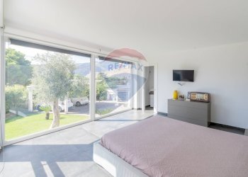 Camera / camera da letto - Villa Via Dei Feaci
 
3, Palermo - foto 20