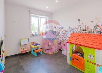 Camera / camera da letto - Villa Via Dei Feaci
 
3, Palermo - foto 21