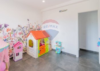 Camera / camera da letto - Villa Via Dei Feaci
 
3, Palermo - foto 22