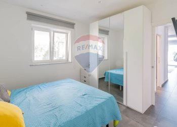 Camera / camera da letto - Villa Via Dei Feaci
 
3, Palermo - foto 23