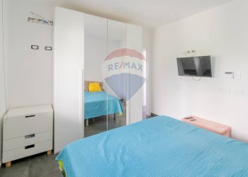 Camera / camera da letto - Villa Via Dei Feaci
 
3, Palermo - foto 24