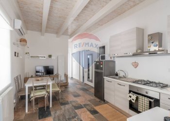 Cucina - Villa Via Dei Feaci
 
3, Palermo - foto 35