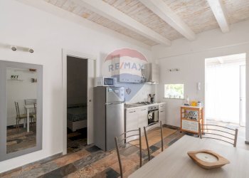 Cucina - Villa Via Dei Feaci
 
3, Palermo - foto 37