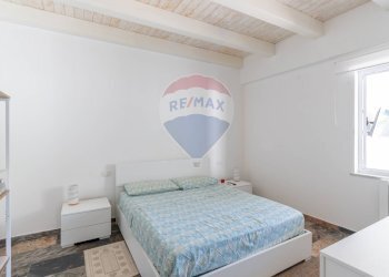 Camera / camera da letto - Villa Via Dei Feaci
 
3, Palermo - foto 38