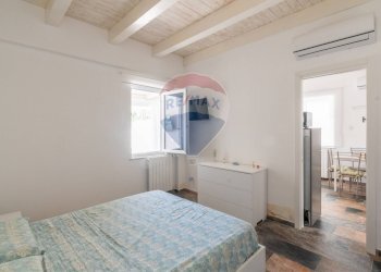 Camera / camera da letto - Villa Via Dei Feaci
 
3, Palermo - foto 39