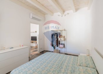 Camera / camera da letto - Villa Via Dei Feaci
 
3, Palermo - foto 40