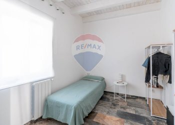 Camera / camera da letto - Villa Via Dei Feaci
 
3, Palermo - foto 41