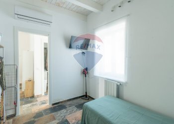 Camera / camera da letto - Villa Via Dei Feaci
 
3, Palermo - foto 42