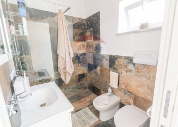 Bagno - Villa Via Dei Feaci
 
3, Palermo - foto 43