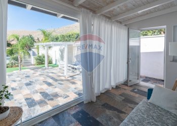 Terrazza - Villa Via Dei Feaci
 
3, Palermo - foto 46