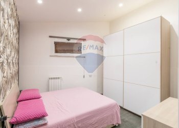 Camera / camera da letto - Villa Via Dei Feaci
 
3, Palermo - foto 53