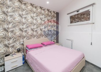 Camera / camera da letto - Villa Via Dei Feaci
 
3, Palermo - foto 54