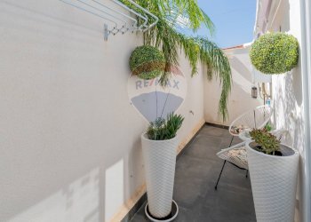 Terrazza - Villa Via Dei Feaci
 
3, Palermo - foto 60