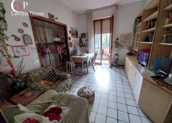 Foto 1 - Quadrilocale via Nazionale
 
41, Dicomano - foto 1