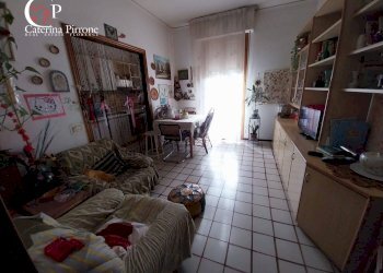 Foto 2 - Quadrilocale via Nazionale
 
41, Dicomano - foto 2